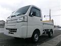 2019 Daihatsu Hijet Truck