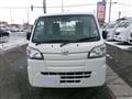 2019 Daihatsu Hijet Truck