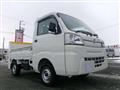 2019 Daihatsu Hijet Truck