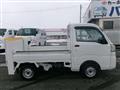 2019 Daihatsu Hijet Truck