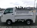 2019 Daihatsu Hijet Truck