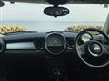 2011 BMW MINI