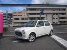 2003 Daihatsu Miragino