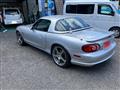 2004 Mazda Roadster