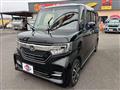 2019 Honda N BOX