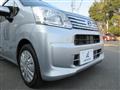 2019 Daihatsu Move