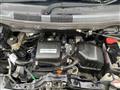 2014 Honda Honda Others