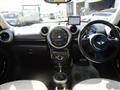 2011 BMW MINI