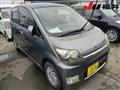 2007 Daihatsu Move