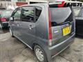 2007 Daihatsu Move