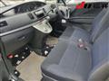 2007 Daihatsu Move