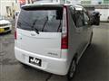 2010 Daihatsu Move