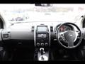 2008 Nissan X-Trail
