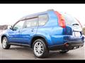 2008 Nissan X-Trail