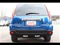 2008 Nissan X-Trail