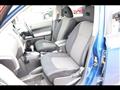 2008 Nissan X-Trail