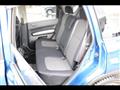 2008 Nissan X-Trail