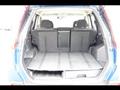 2008 Nissan X-Trail