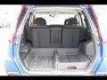 2008 Nissan X-Trail