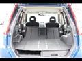 2008 Nissan X-Trail