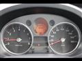 2008 Nissan X-Trail