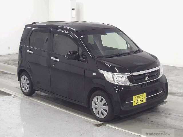 2019 Honda Honda Others