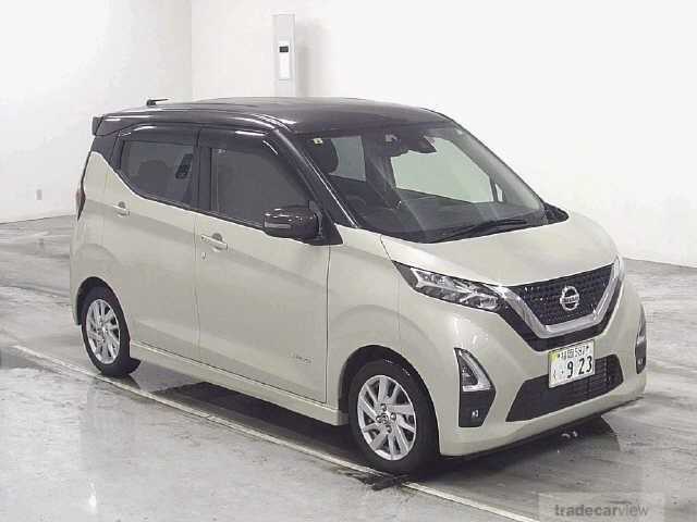 2023 Nissan Nissan Others