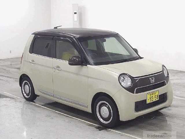 2019 Honda Honda Others