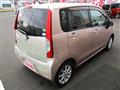 2014 Daihatsu Move