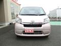 2014 Daihatsu Move