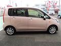 2014 Daihatsu Move