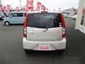 2014 Daihatsu Move