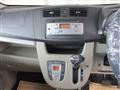 2014 Daihatsu Move