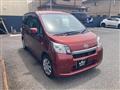 2014 Daihatsu Move