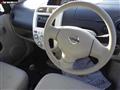 2007 Nissan Otti