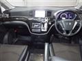 2010 Nissan Elgrand