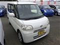 2012 Daihatsu Tanto