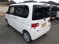 2012 Daihatsu Tanto