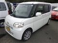 2012 Daihatsu Tanto