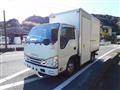 2019 Isuzu Elf Truck