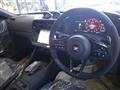 2024 Nissan Fairlady Z