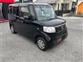2012 Honda N BOX