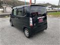 2012 Honda N BOX