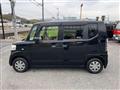 2012 Honda N BOX
