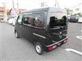 2015 Daihatsu Hijet Cargo