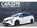 2020 Toyota Prius