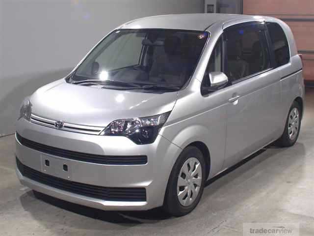 2016 Toyota Toyota Others