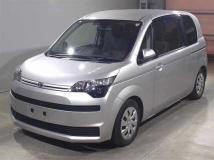 2016 Toyota Toyota Others