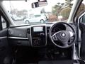 2010 Suzuki Wagon R