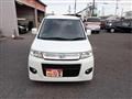 2010 Suzuki Wagon R